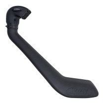  Snorkel Safari Toyota Land Cruiser KDJ150 KDJ155 – Performance O