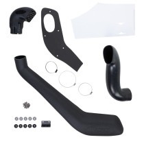  Snorkel Safari Toyota Land Cruiser KDJ150 KDJ155 – Performance O