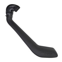 Snorkel Safari Toyota Prado LJ150 2009-2015 Offroad Étanche