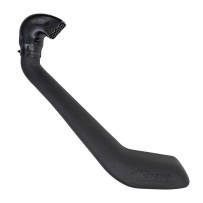 Snorkel Safari Toyota Prado LJ150 2009-2015 Offroad Étanche