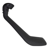 Snorkel Safari Toyota GRJ150 V6 : Offrez la meilleure protection mo