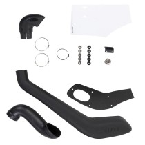 Snorkel Safari Toyota GRJ150 V6 : Offrez la meilleure protection mo