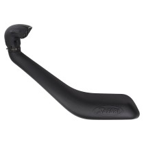Snorkel Safari Toyota Land Cruiser 150 2.8D4-D Offroad Étanche