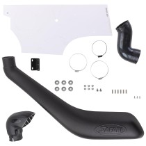 Snorkel Safari Toyota Land Cruiser 150 2.8D4-D Offroad Étanche