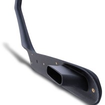  Snorkel Safari Land Rover Discovery 2 TD5 V8 – Offrez une Protec