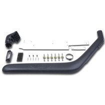  Snorkel Safari Land Rover Discovery 2 TD5 V8 – Offrez une Protec