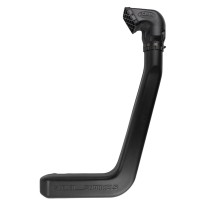 Snorkel Safari Toyota Land Cruiser BJ42 BJ46 3B : Offroad Ultime