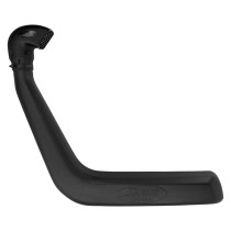 Snorkel Safari FJ Cruiser 2006-2007 : Protection Offroad Ultime