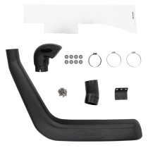 Snorkel Safari FJ Cruiser 2006-2007 : Protection Offroad Ultime