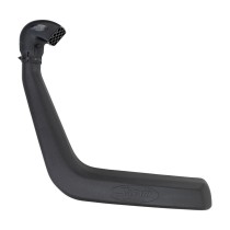 Snorkel Safari Toyota FJ Cruiser 2010+ : Protection Offroad Ultime