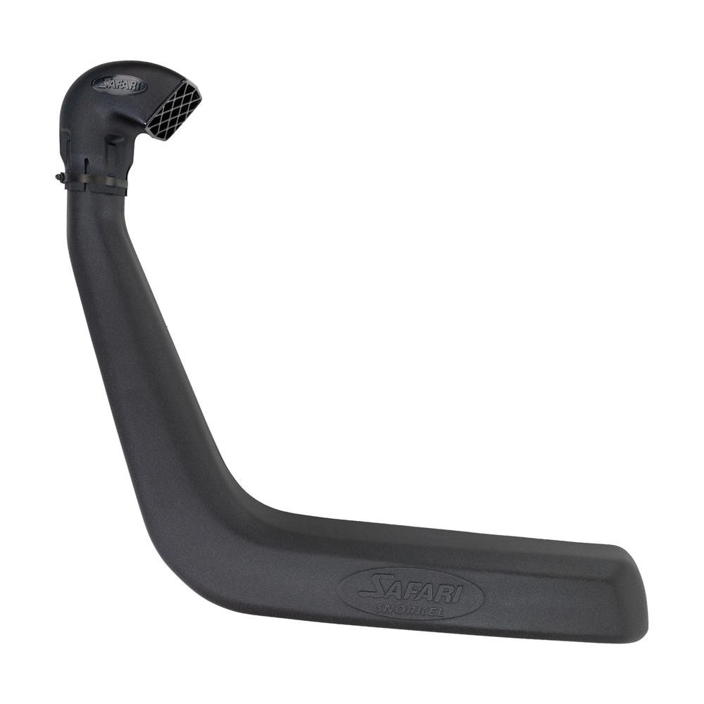 Snorkel Safari Toyota FJ Cruiser 2010+ : Protection Offroad Ultime