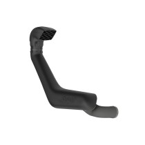  Snorkel Safari Toyota 4Runner V8 4.7L : Offroad & Protection moteur 