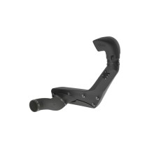  Snorkel Safari Toyota 4Runner V8 4.7L : Offroad & Protection moteur 