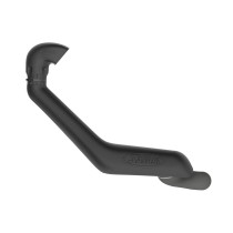 Snorkel Safari Toyota 4Runner 4L V6 : Protection Offroad Ultime