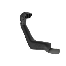 Snorkel Safari Toyota 4Runner 4L V6 : Protection Offroad Ultime