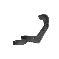 Snorkel Safari Toyota 4Runner 4L V6 : Protection Offroad Ultime