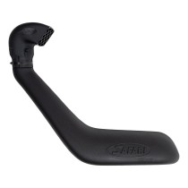 Snorkel Safari Armax 4x4 Toyota 4Runner Gen5 : Puissance & Protection