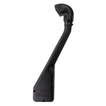  Snorkel Safari Land Rover Defender 200TDI : Offroad & Protection m