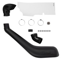 Snorkel Safari Toyota Tundra 2014-2020 : Offroad & Protection Moteur