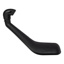 Snorkel Safari Toyota Tundra 2014-2020 : Offroad & Protection Moteur
