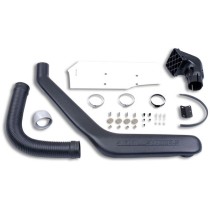 Snorkel Safari Land Cruiser HJ60 HJ61 – Offroad & Protection moteur