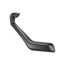 Snorkel Safari Land Cruiser HJ60 HJ61 – Offroad & Protection moteur