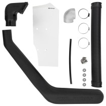 Snorkel Safari Land Cruiser HJ60 HJ61 – Offroad & Protection moteur