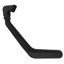 Snorkel Safari Land Cruiser HJ60 HJ61 – Offroad & Protection moteur