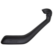 Snorkel Safari Nissan Patrol Y62 : Protection Offroad Ultime 4x4