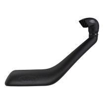  Snorkel Safari Nissan Patrol Y62 : Protection Offroad & Performance 