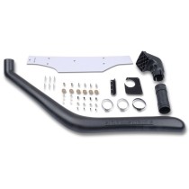 Snorkel Safari Mitsubishi L200 K74 2.5TD 1996-2006 Offroad
