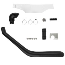 Snorkel Safari Mitsubishi L200 K74 2.5TD 1996-2006 Offroad