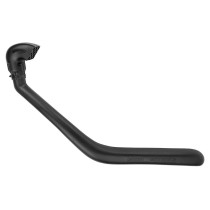 Snorkel Safari Mitsubishi L200 K74 2.5TD 1996-2006 Offroad