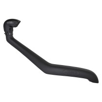 Snorkel Safari Mitsubishi L200 2006-2015 : Offroad & Protection