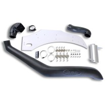 Snorkel Safari Mitsubishi L200 2006-2015 : Offroad & Protection