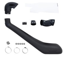 Snorkel Safari Mitsubishi L200 2015-2019 : Offroad & Protection