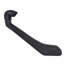 Snorkel Safari Mitsubishi L200 2015-2019 : Offroad & Protection