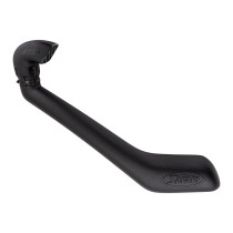 Snorkel Safari Mitsubishi L200 2019+ Offroad – Protection Moteur