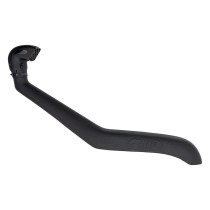 Snorkel Safari Mitsubishi Challenger 2009-2016 Offroad Étanche