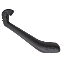 Snorkel Safari Mitsubishi Challenger 2016-2020 Offroad Étanche