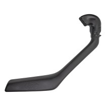 Snorkel Safari Nissan Navara D22 : Offroad & Protection moteur