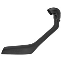  Snorkel Safari Nissan Navara D22 NP300 : Protection Offroad Max 