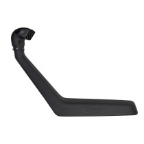 Snorkel Safari Toyota Land Cruiser HZJ7 1HZ 2007-2023 : Offroad fiable
