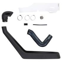 Snorkel Safari Toyota Land Cruiser HZJ7 1HZ 2007-2023 : Offroad fiable