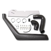 Snorkel Safari Toyota Land Cruiser HZJ7 1HZ 2007-2023 : Offroad fiable
