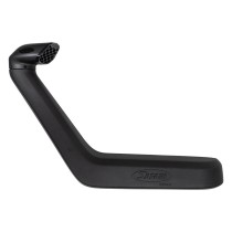  Snorkel Safari Armax Toyota Land Cruiser VDJ7 V8 2024+ : Débit d'