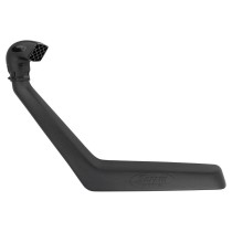  Snorkel Safari Toyota Land Cruiser VDJ7 V8 D4-D Offroad 2007-2023 