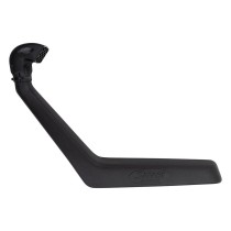  Snorkel Safari Toyota Land Cruiser GRJ7 V6 : Offroad et Protection 