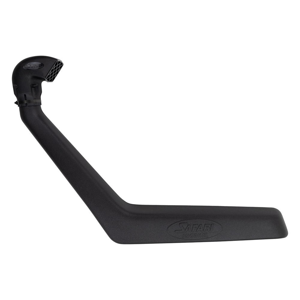  Snorkel Safari Toyota Land Cruiser GRJ7 V6 : Offroad et Protection 