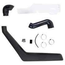  Snorkel Safari Toyota Land Cruiser GRJ7 V6 : Offroad et Protection 